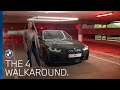 Used vehicle video thumbnail