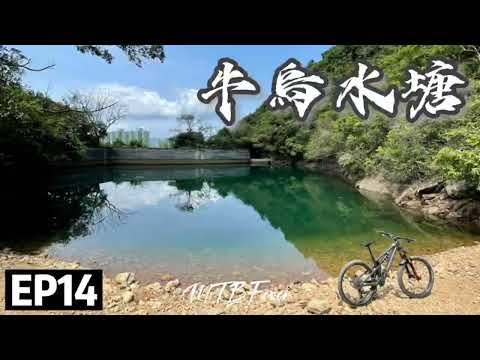 cover-youtube