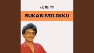 Download lagu Mawar Berduri mp3 Download lagu Mawar Berduri mp3