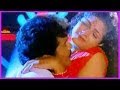 Rathiri Vachindayya Aa Okkati Adakku Telugu Movie