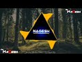 Jab Dil Na Lage Dildaar Dj Song Dj Nagesh Rjn Djnageshrjn Djnagesh Song Subscribe