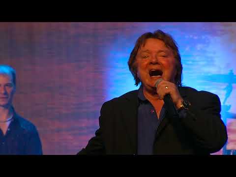 Aradszky  László - Hol van már...( 2014)