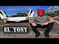 Minis de Caborca - El tony (corridos) en vivo (del recuerdo) 2019 Minis de Caborca - El tony (corridos) en vivo (del recuerdo) 2019