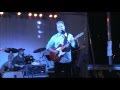 Steve Wariner " I'm Already Taken" LIVE