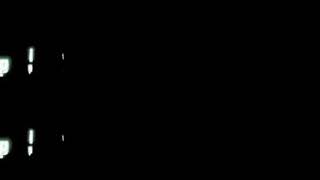 Download lagu Lagu pipipipi calon mantu mp3 Download lagu Lagu pipipipi calon mantu mp3