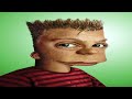 Ain T You Nathaniel B