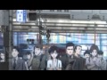 Gendo For President 2012 Strong