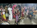 New Karakattam Comedy Video 2022 JIKKO 2 Karakattam
