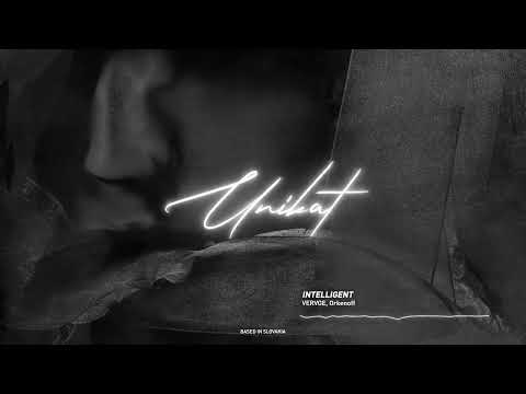 VERVGE & Orkenoff - Intelligent