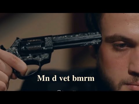 ARYAS__08 — MN DVET BMRM —  (Official Audio)2020