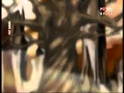 Aktan-Music Feat Murat Ünal & İhtiraz [Ayrılık Korkusu]