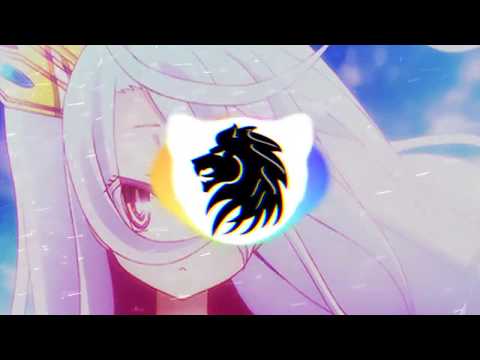 REZERXKT - ALL ALONE