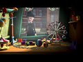 Chaplin And Co Episode 1