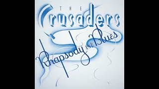 Rhapsody and Blues