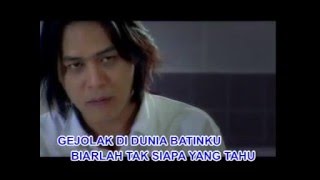 Spider&Ella - Dunia Batinku - Official Music Video