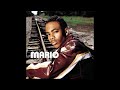 Mario - C'mon