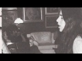 Laura Nyro - Luckie's Takin Over (unreleased)