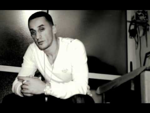 Pa kufijt-Hajde me ne.