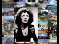 EDITH PIAF "JE N' EN CONNAIS PAS LA FIN"