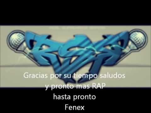 Lo que pasa a diario en Morelos: Fenex RSR