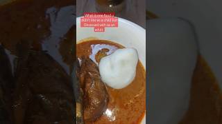 #100shorts2024 #shortsafrica #riceball #shorts