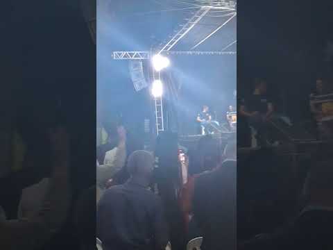 Dia da Consciência cristã - Rio Formoso - PE Cantor Armando Filho 24/11/2025