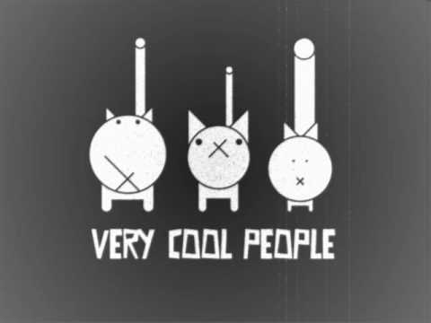 Alex van Alff - Be with u (vocal mix)