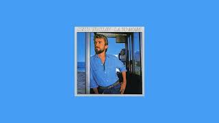 Download lagu keith whitley - miami, my amy (slowed   reverb) mp3