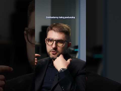 Maciej Koźlik-18