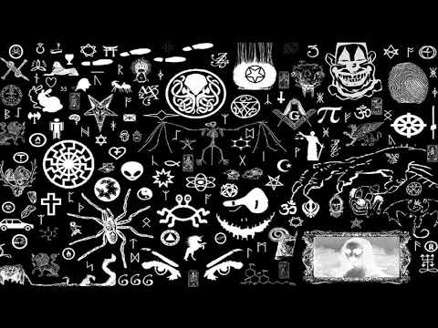 Case #161: Mysterious Recordings 3