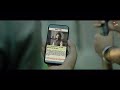 Veet Baljit New Song Faraar Bande Whatsapp Status L Faraar Bande Veet Baljit Status