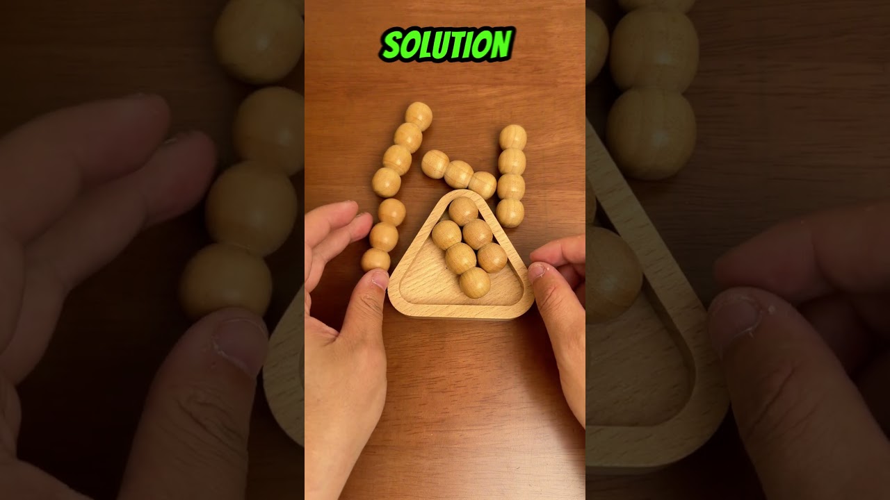 99% Can’t Solve This Google Interview Puzzle #puzzle