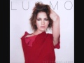 Luomo - The Present Lover - Visitor