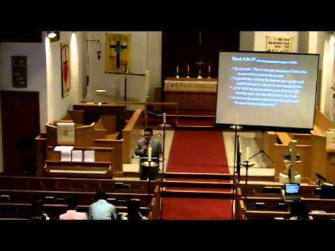 05 15 2011 English 3