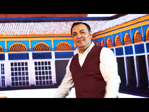 Petrica Cercel - La noi este soare de luni pana luni [Videoclip Oficial] 2022 R.I.P. Petrica Cercel