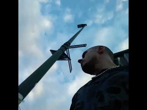 CoSmO Core - HoodCore 2024 ( ACAB rec. HardTech RmX. )