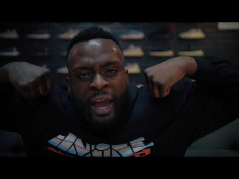 Video thumbnail S1_Pj4X7OcQ