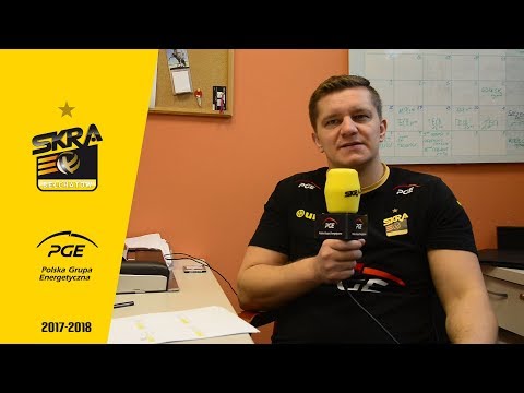 Jak działa bank informacji przed LM i KMŚ?