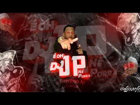 MEGA AGRESSIVO DAS ANTIGAS 2.0 ( DJ SL, DJ JP, O BRABO, DJ NEGRESKO & DJ AL13 ) 2022