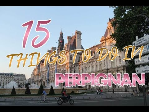 download lagu mp3 mp4 Usa Perpignan, download lagu Usa Perpignan gratis, unduh video klip Usa Perpignan