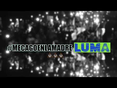 Mecagoenlamadreluma Chris Rowz  ❎ @jodosky OFFICIAL