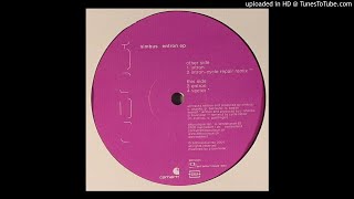 Nimbus - Intron (Cycle Repair Remix) [BBTQ005]
