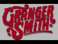 Granger Smith - Merica (LIVE) - Dallas Bull  - Tampa, FL 02-21-2020