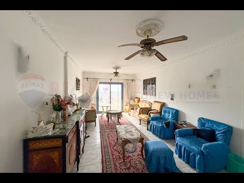 Property video thumbnail