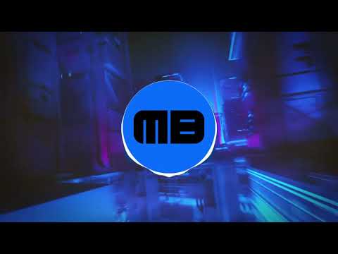 Minimal/Bounce | SP3CTRUM x Josh Tee - Unforgiven