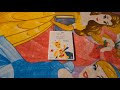 Opening To Baby Galileo 2004 DVD