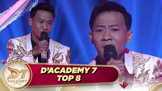 Download lagu Robi Bakar Panggung! Robi Ganti Vibe “Senyum Membawa Luka” Jadi Super Groovy | D’Academy 7 Top 8 mp3 Download lagu Robi Bakar Panggung! Robi Ganti Vibe “Senyum Membawa Luka” Jadi Super Groovy | D’Academy 7 Top 8 mp3