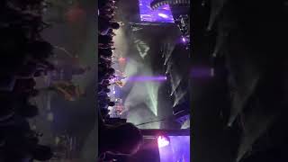 Born For Greatness - Papa Roach Five Point Amphitheater 8-23-22