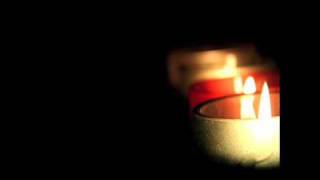 [Original] New York City Speed - Kill Hannah (Lyrics)