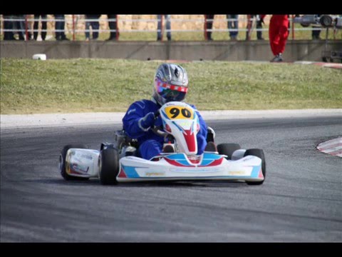 download lagu mp3 mp4 Vanspeed, download mp3 Vanspeed free downloadn, video klip Vanspeed